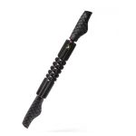 Afbeeldingen van Grid STK X